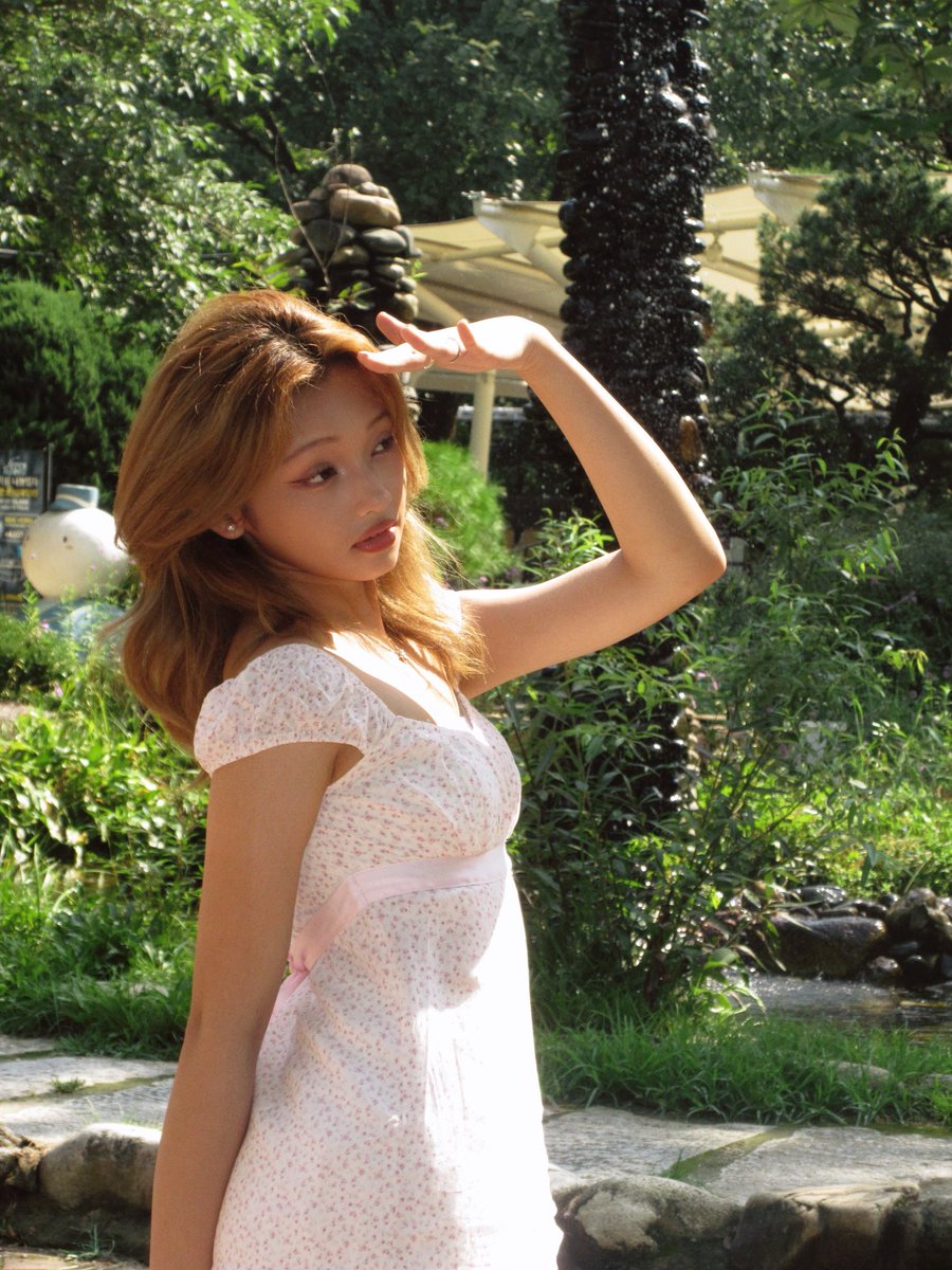 UNIS_offcl's tweet photo. ·༻ time can heal even the worst of wounds ༺·

#UNIS #유니스
#GEHLEE #젤리당카 https://t.co/60zuVRJFBC