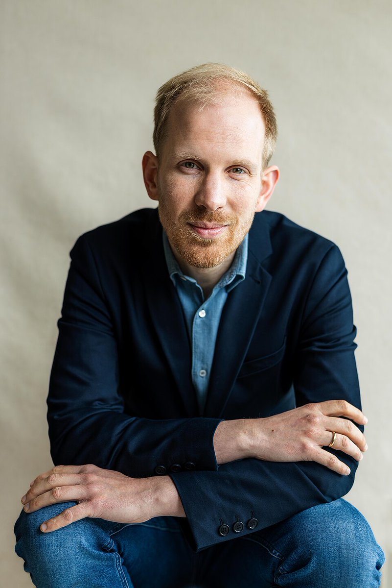 HopliteMagazine's tweet photo. Rutger Bregman’s Humankind: a wishful history

by @HopliteMagazine https://t.co/wXIxhtol7s https://t.co/s7sC2yubKq