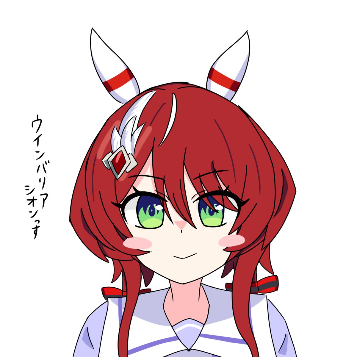 chevava314's tweet photo. #今月描いた絵を晒そう
めっちゃ描いた〜 https://t.co/TfgmWOv6Ll