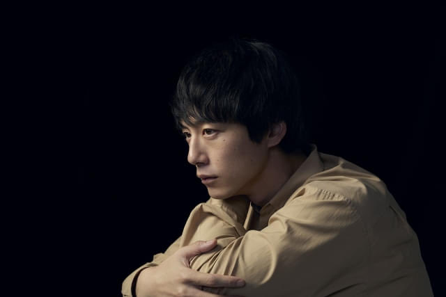 Relax_Subcultur's tweet photo. 坂口健太郎「以前より深く感情が動く」35歳の今だから見えた愛と孤独【「私はあなたを知らない、」インタビュー】 : 映画ニュース https://t.co/l7ZDOZYx4f https://t.co/W2gBPMYtIJ