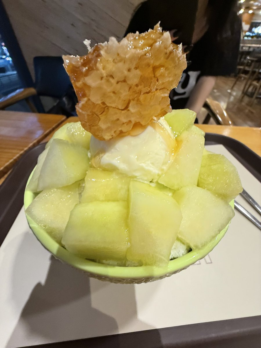 zgggma's tweet photo. 야르렁 야르리오 야를레이호 https://t.co/VaBqB9aAQV