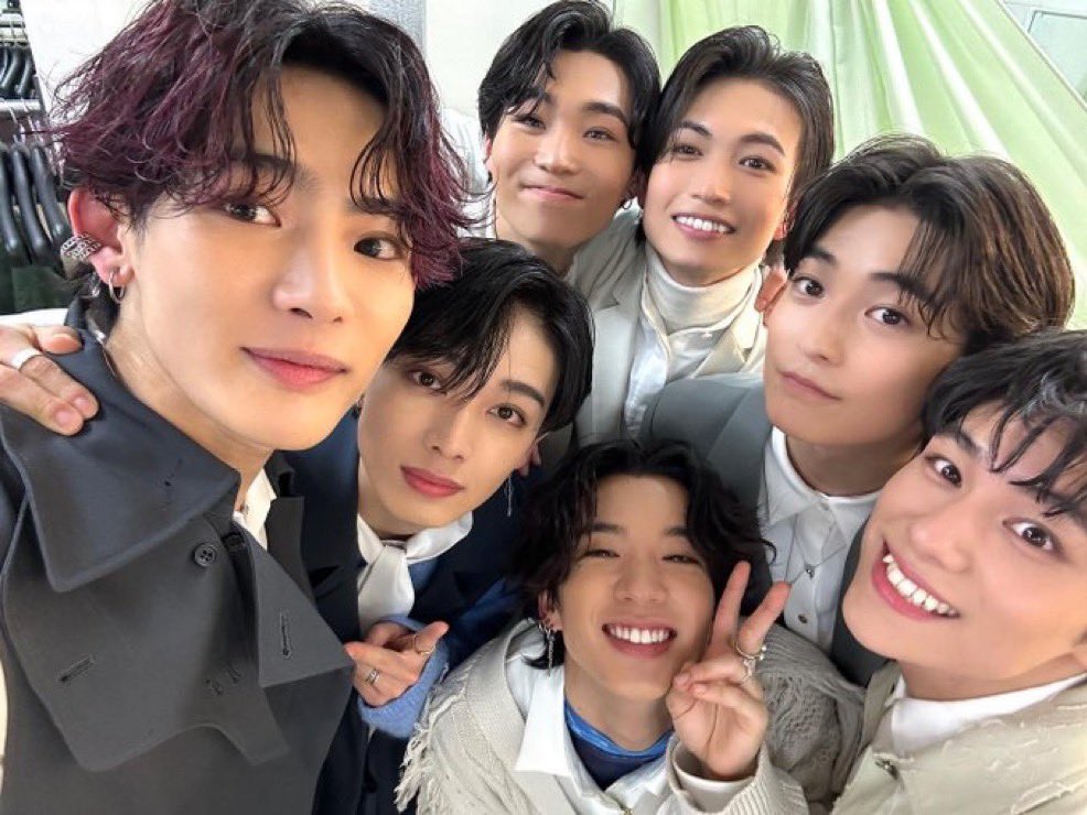 ihcgu4's tweet photo. 君花のまとめ見てて9話と10話みて涙止まらない😭
宝くん回がいちばん泣けるとおもってたけど、どの回もやっぱりいいなあ😭
#君の花になる
#8LOOM https://t.co/WmcoD2r2zU
