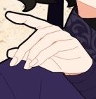 s3y_n0's tweet photo. 씨몬 손 진짜
음악하는 사람답게 크고 길고 정갈함 https://t.co/mbD6OFr72h