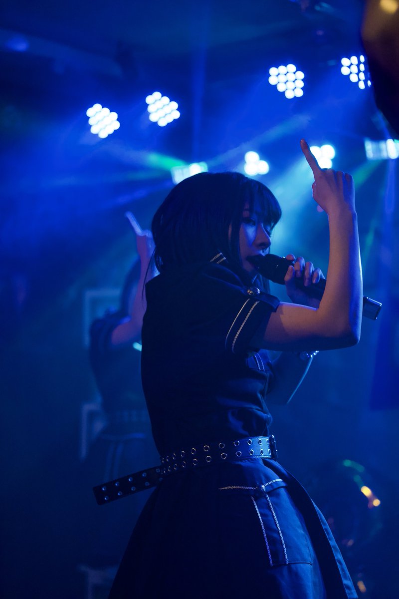 per18acrfn's tweet photo. 2026/8/29 ななみBIRTHDAYLIVE オレンジに染まる夏
@ D-BOX
D-CORE
ほなみ
#DCORE
#ほなみ
#DBOX
#オレンジ色に染まる夏 https://t.co/od3HaxpYII
