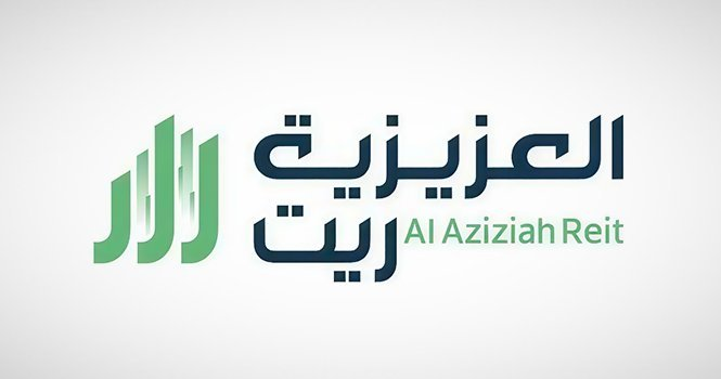 Betlygt2's tweet photo. #السعودية 

يتلخص السياق المالي لصندوق العزيزية ريت (رمز التداول: 4337) في تداوله دون قيمته الاسمية والدفترية، وتأثره بتقييمات الأصول غير النقدية وتكاليف التمويل، مع استمراره في الاستفادة من الأداء التشغيلي لمحفظته العقارية في قطاع الفندقة والمواسم بشركة الوساطة المالية (وساطة https://t.co/HFSvcxhng0