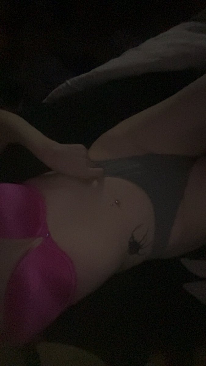 petalspage's tweet photo. ☆ intro ☆

✧ not new to nsfwtwt 
✧ 21
✧ she/her
✧ bi - submissive
✧ i sell as well as post
✧ DMs open
✧ moot hunting<33

#nsfwtwt #gooner #nsfw #stoner #drugtwt #tabootwt #bdsm #kink #lgbt #drugtwt #loser #puppygirl #daddy #goonette https://t.co/yMBpNuybbO