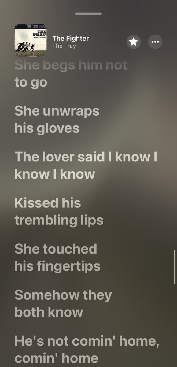 diecode's tweet photo. I’m way too fedripilled to be normal about any song https://t.co/YoHMNwKHlJ