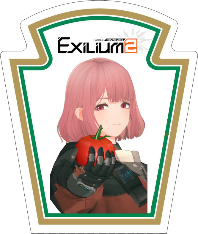 _Y4M4T0's tweet photo. Tomato https://t.co/5vSDaCDAZV
