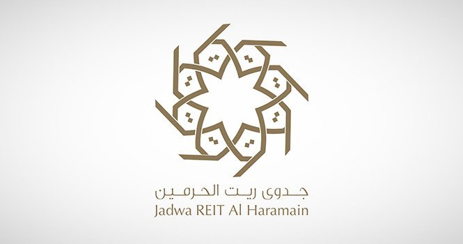 Betlygt2's tweet photo. #السعودية 

صندوق جدوى ريت الحرمين (رمز: 4332) هو صندوق استثمار عقاري متداول مُغلق متوافق مع أحكام الشريعة الإسلامية، يركز بشكل أساسي على قطاع الضيافة والعقارات المجدية في مكة المكرمة والمدينة المنورة.  

​أبرز المؤشرات والهيكل المالي:  

​رأس مال الصندوق: 

660 مليون ريال سعودي https://t.co/iE1nBalrWH