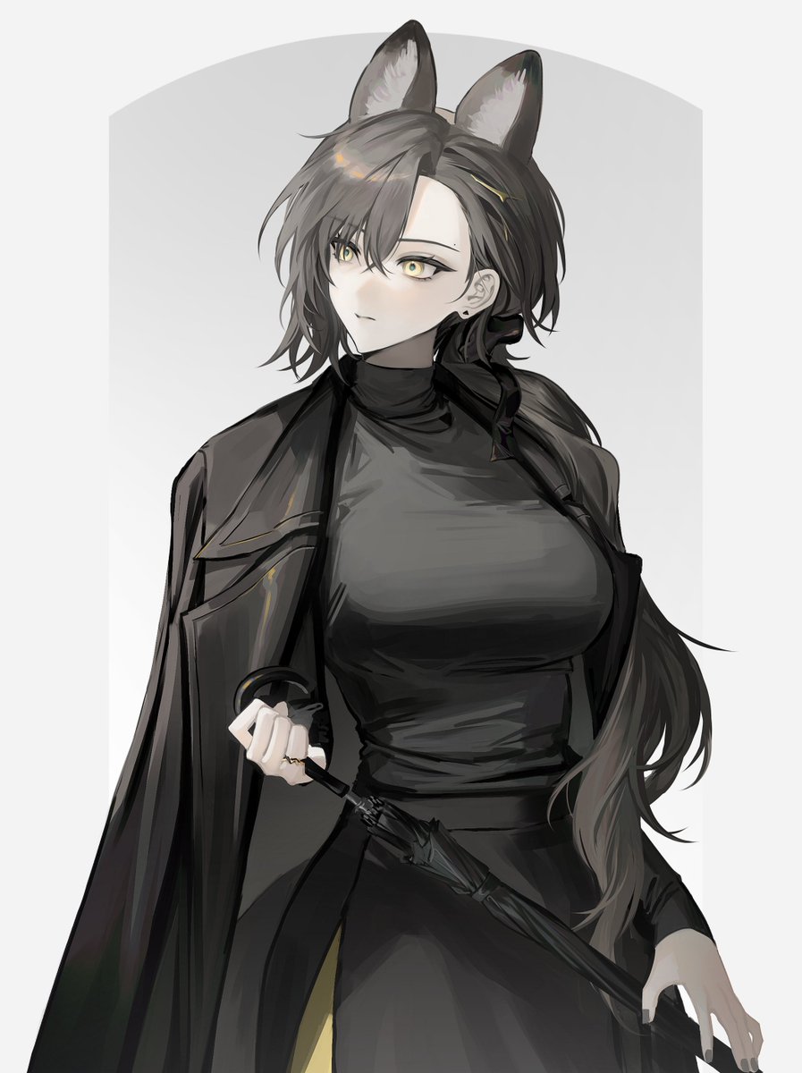 Gae_tteok00's tweet photo. 라비니아 https://t.co/qO6zwtzcOH
