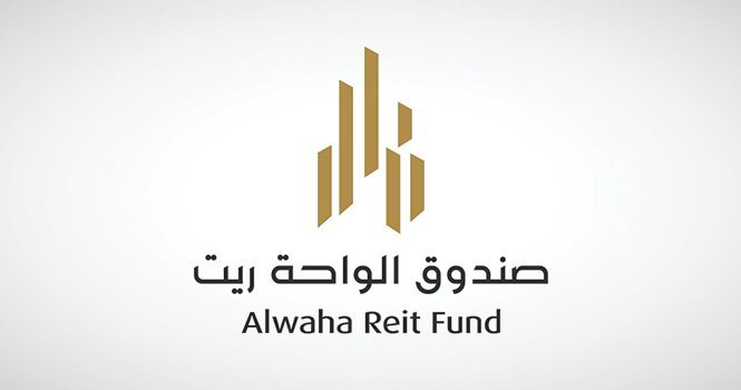 Betlygt2's tweet photo. #السعودية 

يتمحور السياق المالي لصندوق الواحة ريت (إدارة: شركة الوساطة المالية - وساطة كابيتال) المتداول في السوق الموازية (نمو) في المملكة العربية السعودية .

حول البيانات الاستثمارية والمالية التالية:  

​رأس المال وعدد الوحدات:

 يبلغ رأس مال الصندوق 197.91 مليون ريال سعودي، https://t.co/twSlvf4NoJ