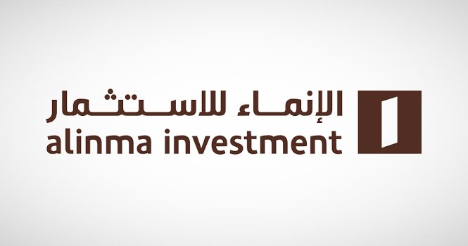 Betlygt2's tweet photo. #السعودية 

يتلخص السياق المالي لصندوق "الإنماء ريت الفندقي" (أو "الإنماء ريت للتداول") في محفظة عقارية مدرة للدخل ترتكز على قطاعي الضيافة والتطوير العقاري الاستثماري في المملكة العربية السعودية.

​أبرز ملامح المحفظة والأداء المالي:

​طبيعة الأصول:

 تتركز معظم أصول الصندوق في https://t.co/iCfJDsy8Qk