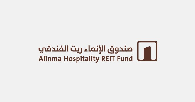 Betlygt2's tweet photo. #السعودية 

يتمتع صندوق الإنماء ريت الفندقي (رمز تداول: 4349) بسياق مالي متين يعتمد على هيكلة رأس مال مستقرة وعوائد توزيع نقدية منتظمة ناتجة عن محفظته العقارية في قطاع الضيافة.  

​المؤشرات المالية الرئيسية  

​رأس مال الصندوق:

 1.02 مليار ريال سعودي (مقسّم على 102 مليون وحدة https://t.co/hrfhZooa2o