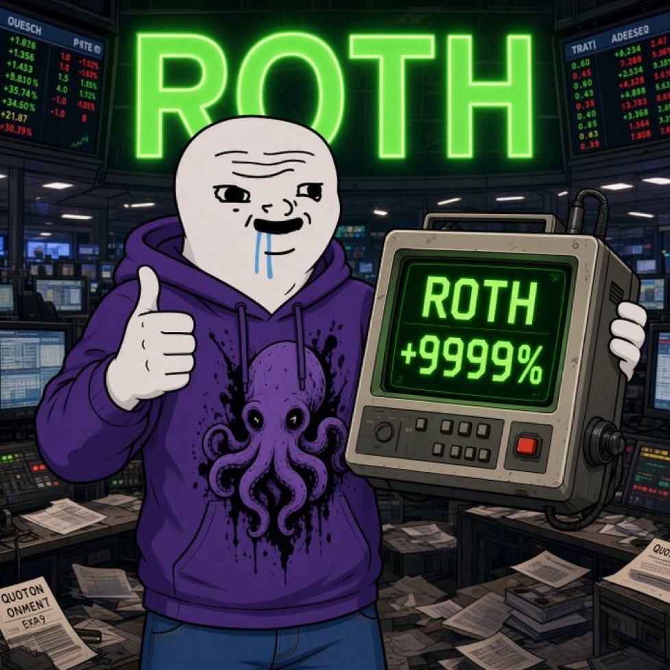 ROTHonINK's tweet photo. @seedphrase @cruelhandeth Future Fi (real) https://t.co/kTuVQvAbPQ