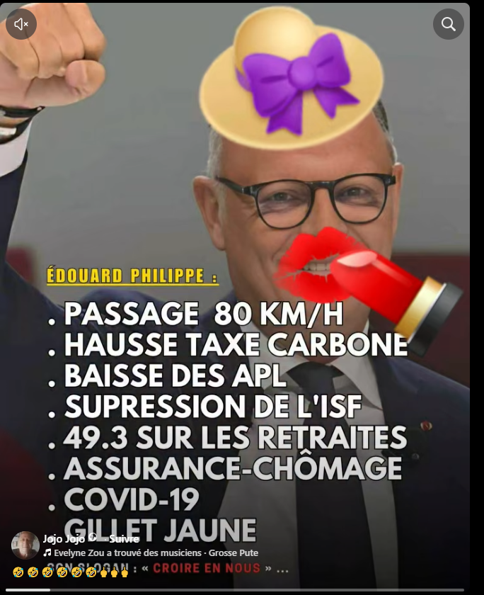 lecontechr28879's tweet photo. @Avec_Edouard @EPhilippe_LH https://t.co/cY40RnPt9A