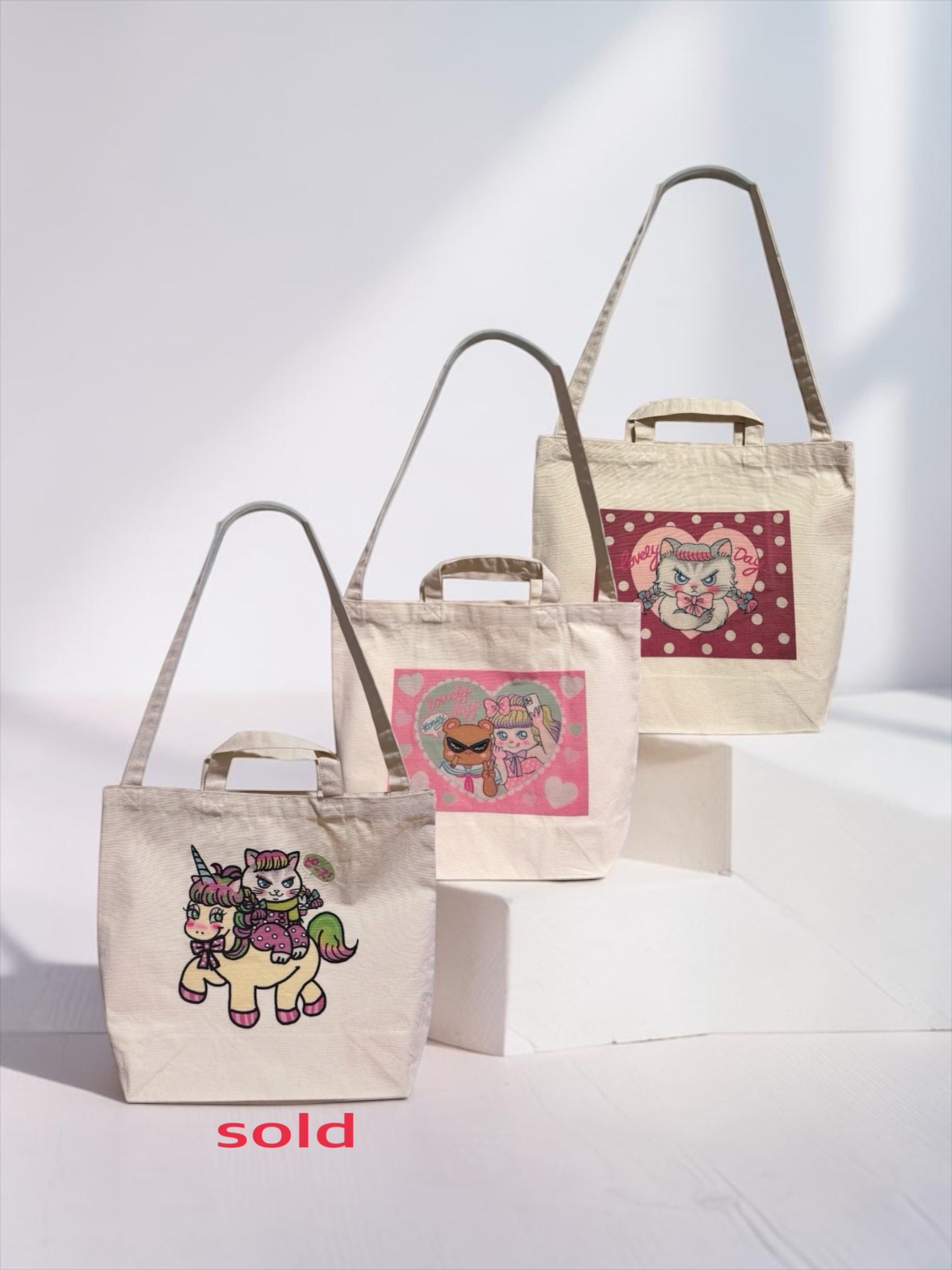 kaya remake & select в X: „いつもご来店ありがとうございます♪ sold