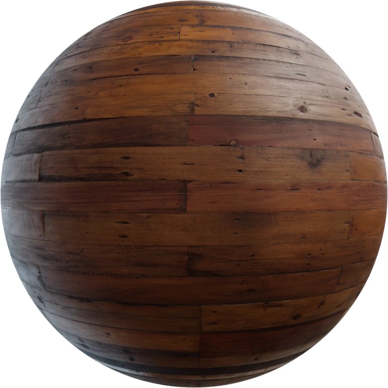 polyhaven's tweet photo. New 8K Texture: Wood Table Large
Download: https://t.co/V2RSv4eiFV
#free #cc0 #pbr #b3d https://t.co/baZ3AJ01ha