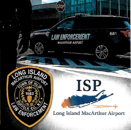 LIMacArthur's tweet photo. Serve. Protect. Secure. Do you know someone looking to build a career in airport law enforcement?  Please share this opportunity asap. The filing deadline is 9/2! 🇺🇲✈️ 

https://t.co/QuntHGLVta

#flymacarthur #longislandny #community https://t.co/lzYreHGX57