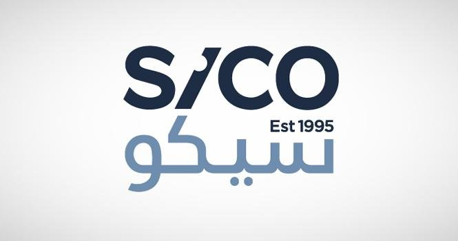 Betlygt2's tweet photo. #السعودية 

يتلخص السياق المالي لصندوق العزيزية ريت (المعروف سابقاً باسم سيكو السعودية ريت وقبله المشاعر ريت، رمز التداول: 4337) في التحولات الهيكلية والمالية التالية:  

​رأس المال والوحدات: 

يبلغ رأس مال الصندوق 572.4 مليون ريال سعودي، مقسم على 57.24 مليون وحدة بقيمة اسمية 10 https://t.co/eSrHkgk9wG