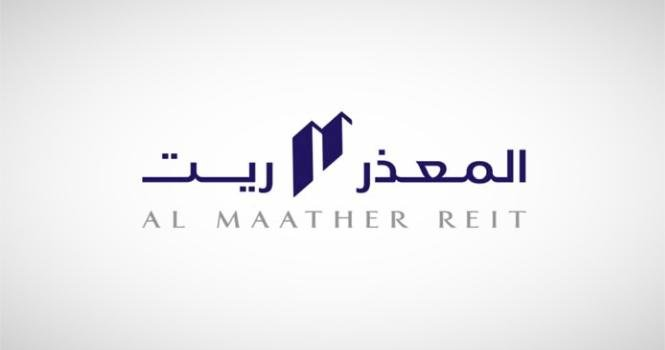 Betlygt2's tweet photo. #السعودية 

يُعد صندوق المعذر ريت (رمز التداول: 4334) صندوقاً استثمارياً عقارياً متداولاً يُدار بواسطة شركة أصول وبخيت الاستثمارية.

 يتلخص السياق المالي العام للصندوق في النقاط التالية:  

​رأس المال والوحدات: 

يبلغ رأس مال الصندوق 613.7 مليون ريال سعودي مقسم على 61.37 مليون https://t.co/GAR4atA03P