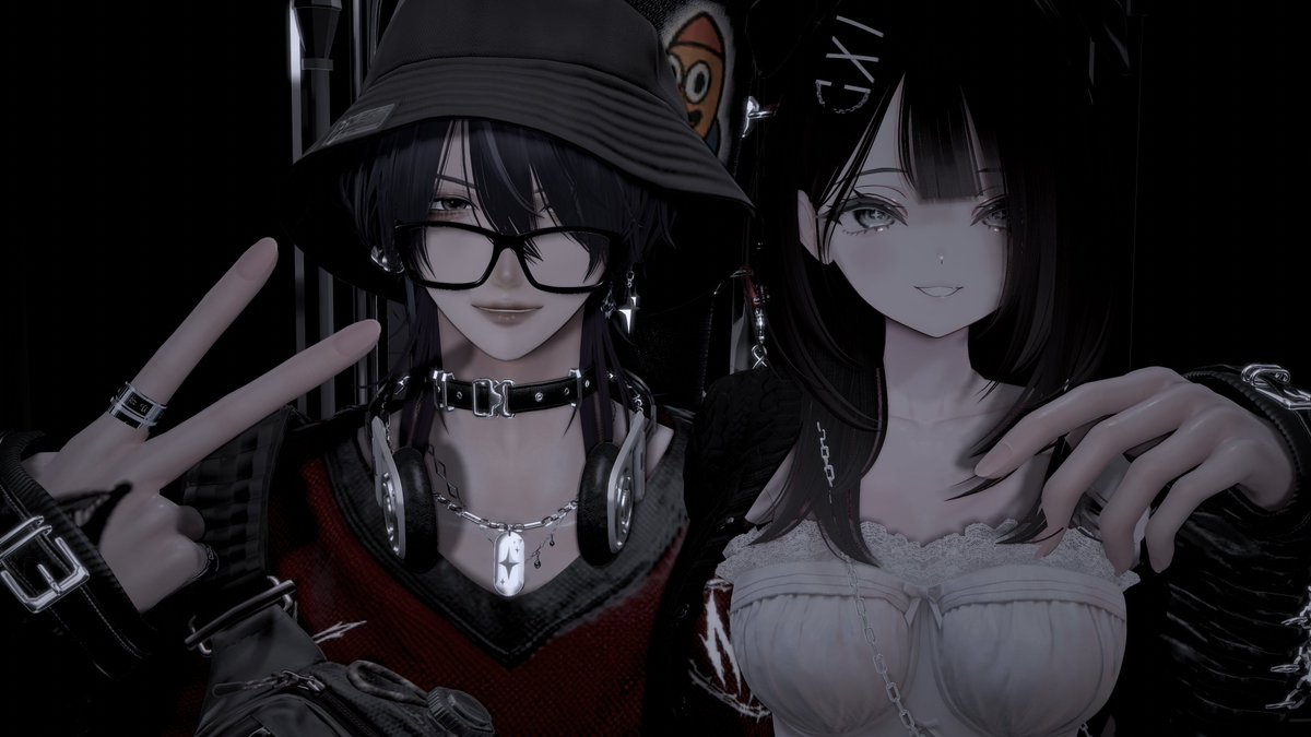 ねむまし。 on X: 
