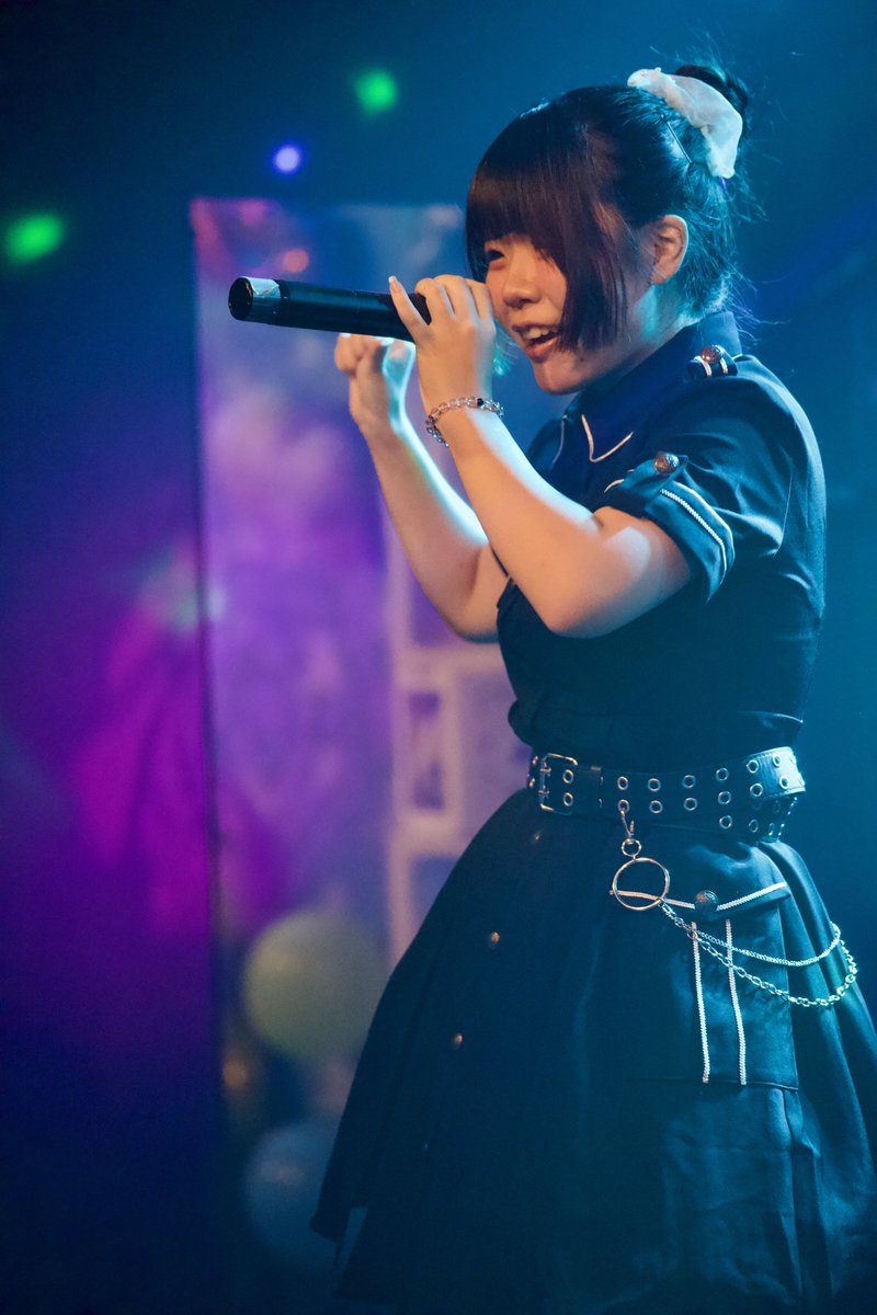 per18acrfn's tweet photo. 2026/8/29 ななみBIRTHDAYLIVE オレンジに染まる夏
@ D-BOX
D-CORE
ひまり
#DCORE
#ひまり
#DBOX
#オレンジ色に染まる夏 https://t.co/47Na3TZksH
