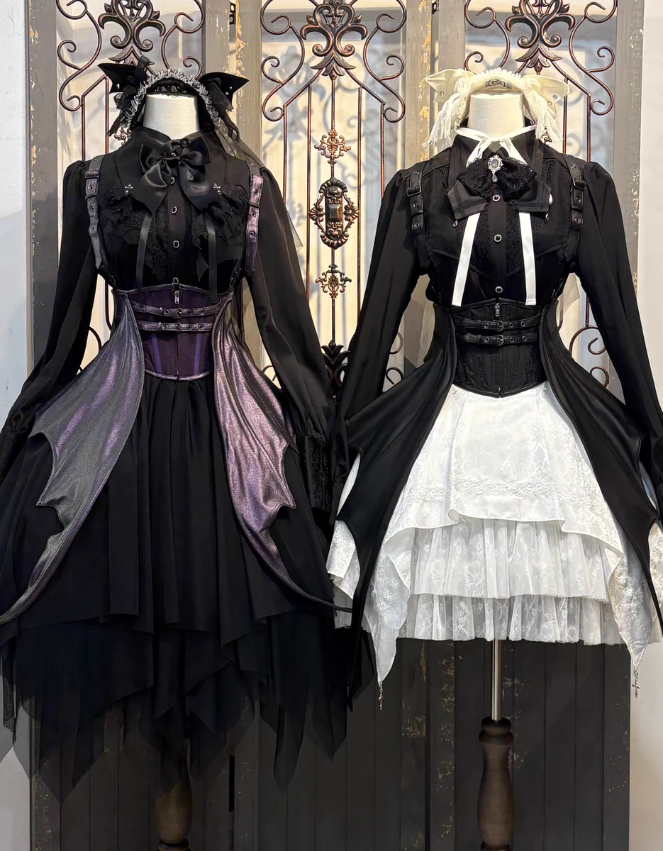 HoshibakoWorks˚✧₊⁎星箱原宿店⁎⁺˳✧༚ on X: 