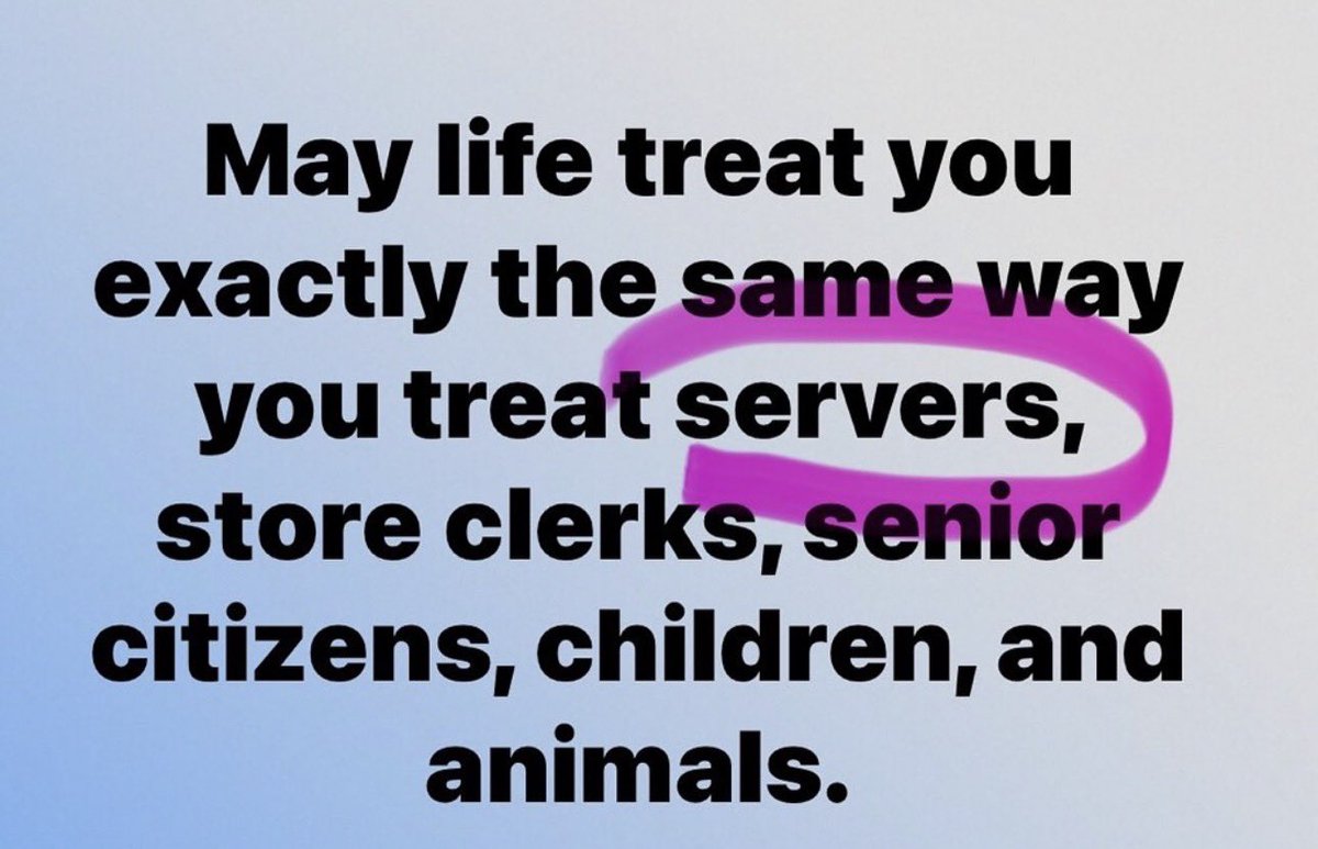 ShitServersSay's tweet photo. Dear EVERYONE! #justsayin https://t.co/jHTIoOiEFb