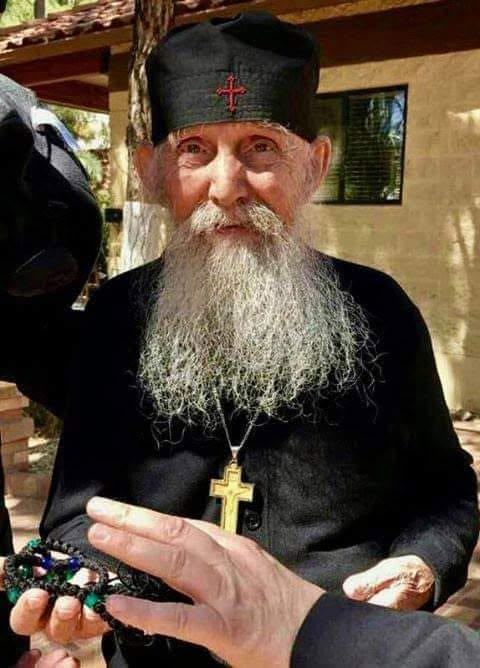 YiannisYiannis8's tweet photo. Μὲ πόνο θερμῆς προσευχῆς ἂς ποῦμε: Κύριε Ἰησοῦ Χριστέ, δώρησέ μας ἀληθινή, δακρύβρεκτη μετάνοια.
Ἐσὺ μᾶς ἔμεινες μοναδικὴ ἐλπίδα σωτηρίας. Εἶσαι ἡ ἀλήθεια μέσα σὲ τόσα ψέμματα. Εἶσαι ἡ χαρά μας μέσα σὲ τόσες θλίψεις. Εἶσαι ἡ λύτρωσίς μας...
+Εφραίμ Αριζόνας https://t.co/Jz4gjfqfKQ