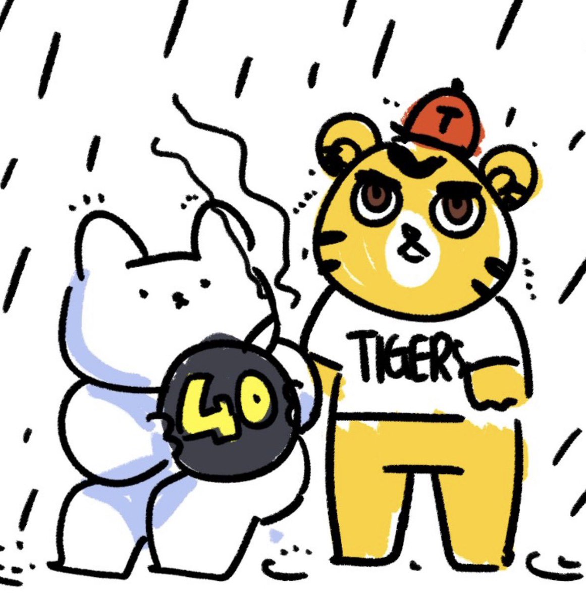 _imbyo's tweet photo. 진돌님 인스타 ㅈㄴ윳기다 https://t.co/kAsH3gW8AI