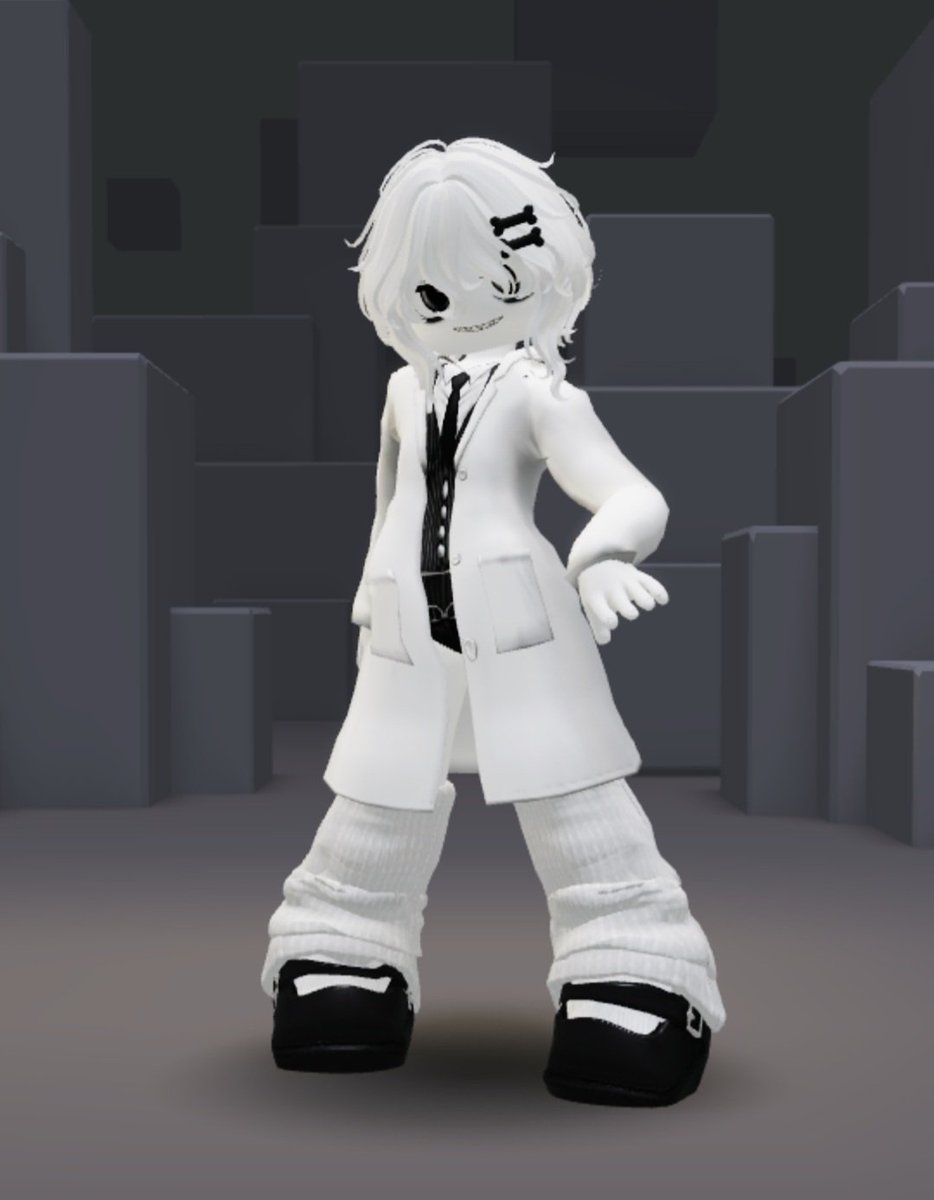 DR34MC0R333's tweet photo. https://t.co/GLWVaEy6XL