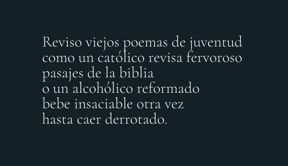 jaime_herrero_'s tweet photo. #poesia #poema #versos https://t.co/Mv3zUqkEb5