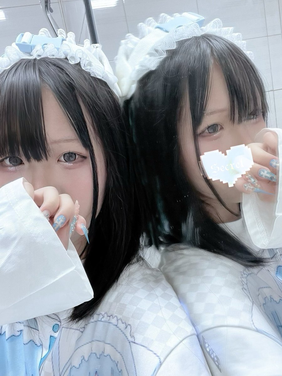 Leinaxyy's tweet photo. 快点来入我门槛我要穷死了 #门槛妹 https://t.co/ifhhAPJFXQ