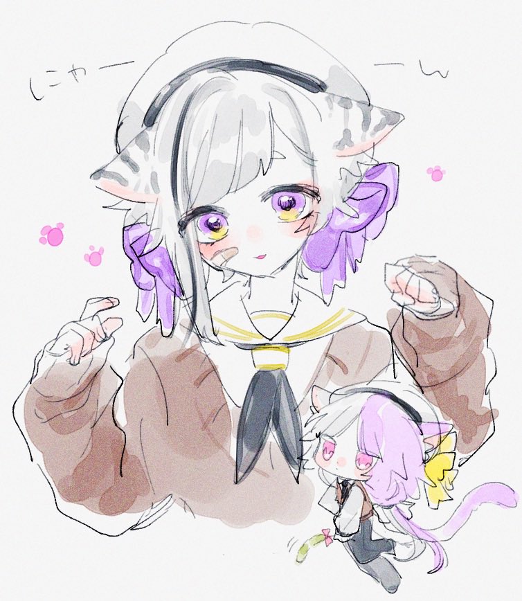 moq_R_y's tweet photo. https://t.co/Ffk10MUXVe