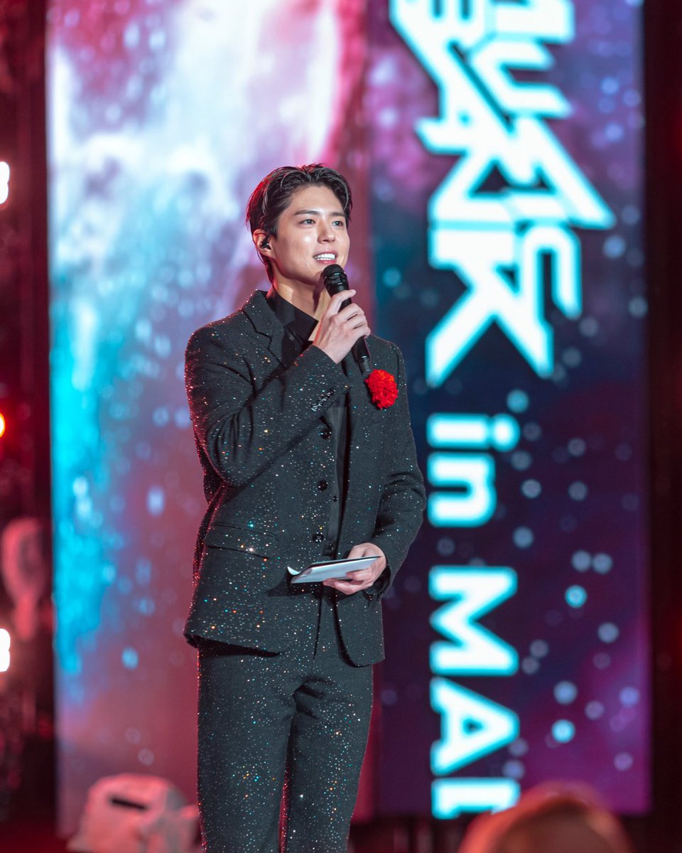 koreanpowerkpop's tweet photo. Si tuviera que decir todas las cosas que me gustan de Park Bo-Gum, no terminaría nunca! Pero aquí os dejo algunas de mis fotos favs de él! ✨️

Deseando verte en Barcelona 💙

#MusicBankInBarcelona https://t.co/tu02qqG5JI