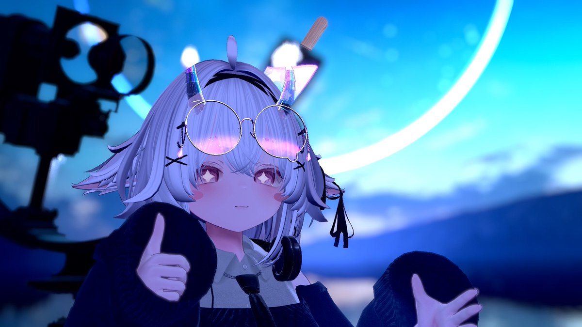 rinSundaykousei's tweet photo. ぐ！ https://t.co/35WoG1F6D8
