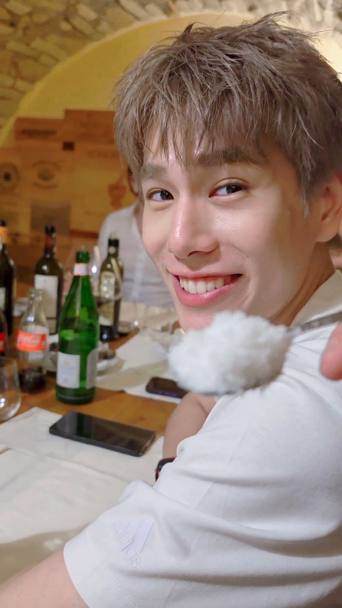 ahbuuuuu_'s tweet photo. น่ารักมากกกTT https://t.co/SomcBMNsHh