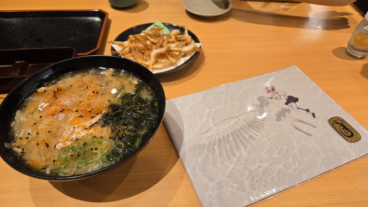 hello739p's tweet photo. まどマギ観てきた！ https://t.co/Yxt0CH3hSm