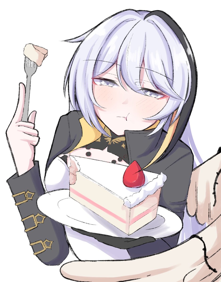 Sino_Irasuto2's tweet photo. 遅れましたが
ハソールHappy Birthday!
#NTE https://t.co/CgCZUpHSnP