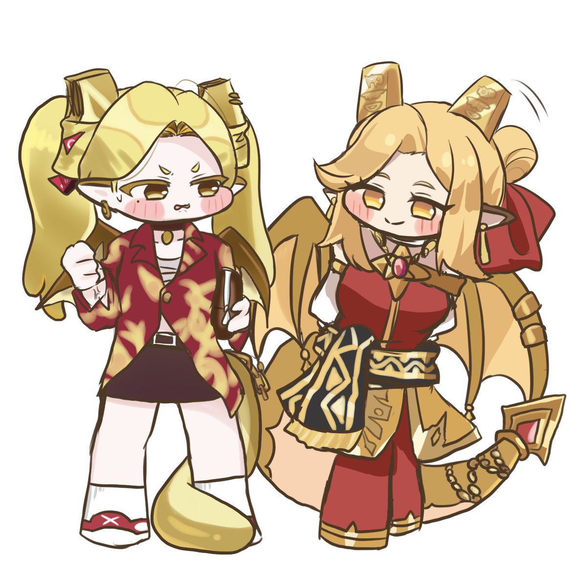 nekono_shiri's tweet photo. ゴルピラ https://t.co/C2NrYtZQC5
