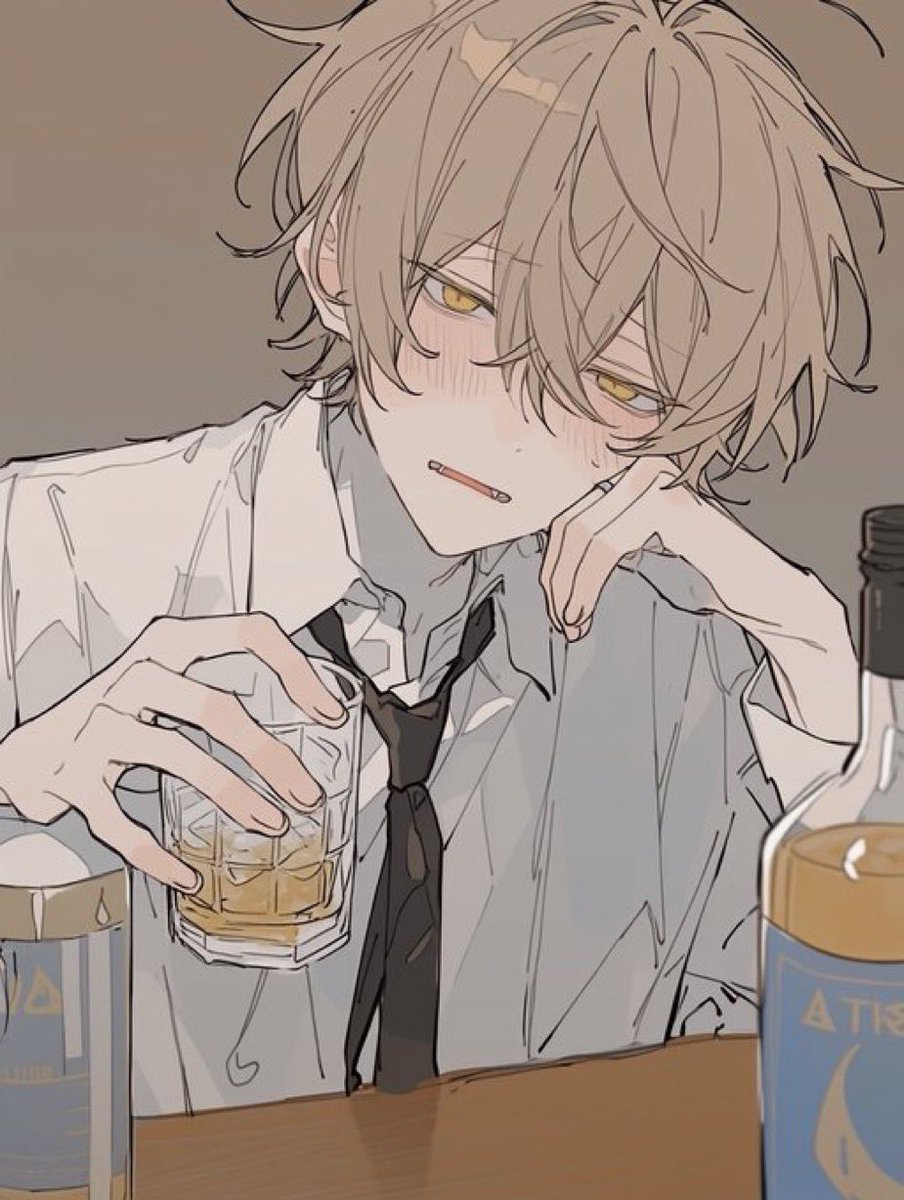 _zyaken_'s tweet photo. 🏷️
必要とされたい。
01￤♂￤🚬￤🎮

 #病み垢さんと繋がりたい  #病み垢女子と繋がりたい  #病み垢男子と繋がりたい  #自撮り界隈  #いいねでお迎え https://t.co/7nAfqQYl2z