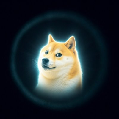 Siriusonrobin's tweet photo. In 2021, Vlad called Sirius the โDogestar.โ
So we found a star visible from Vladโs hometownโand registered it as The Dogestar.
Proof posted. The lore is literally written in the stars.
$SIRIUS #Dogestar https://t.co/BQcPCmlapJ