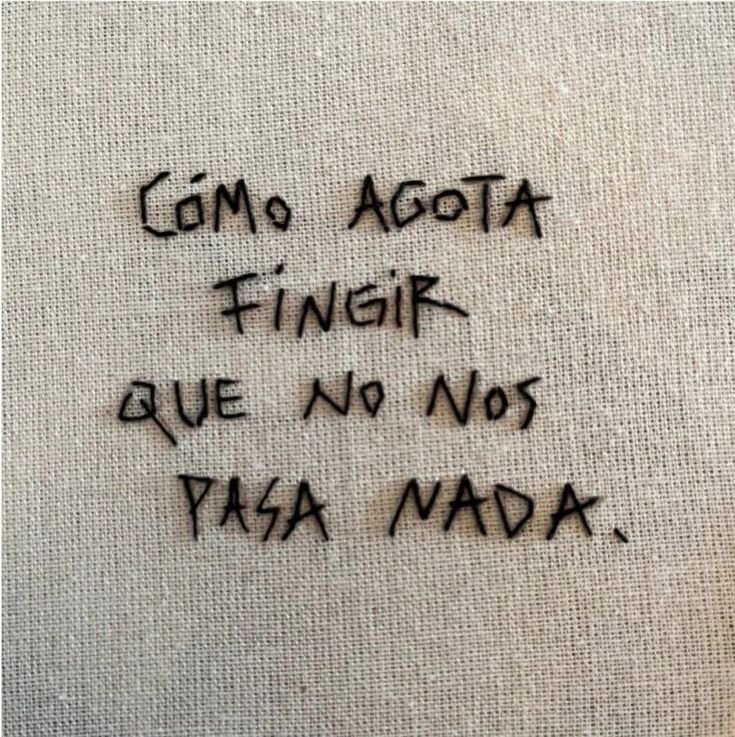 Luliitahaa's tweet photo. https://t.co/JC4PuYiGdv