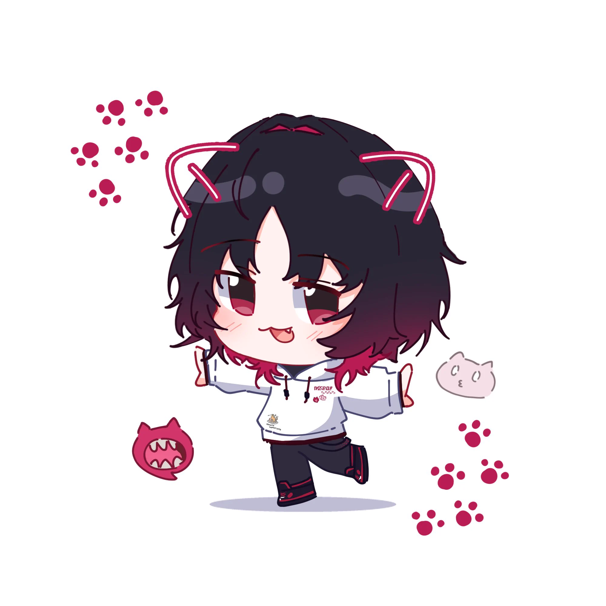 如月れん⏰ (@ren_kisaragi__) / X