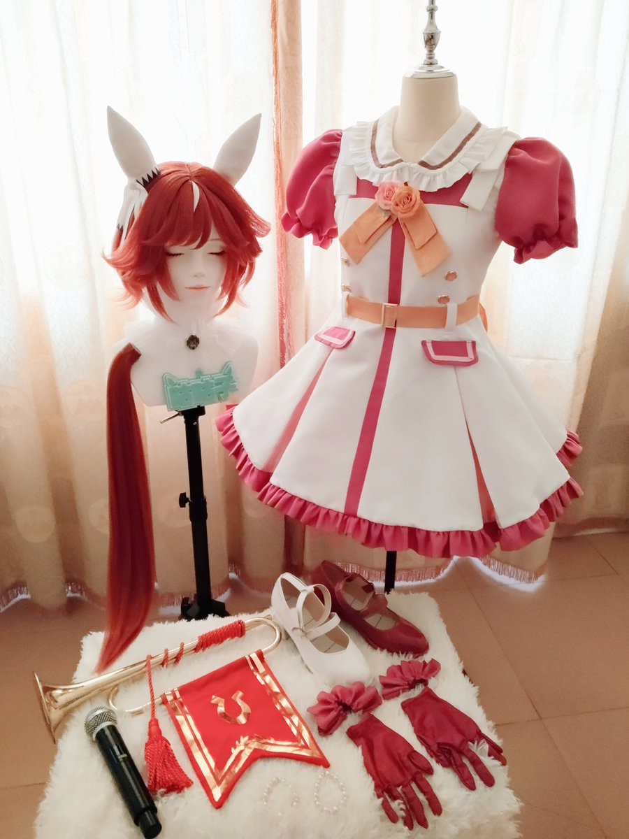 happyguguko's tweet photo. 做了一直以来非常想做的事情——总结算！🎉 https://t.co/zB8IG46bcy