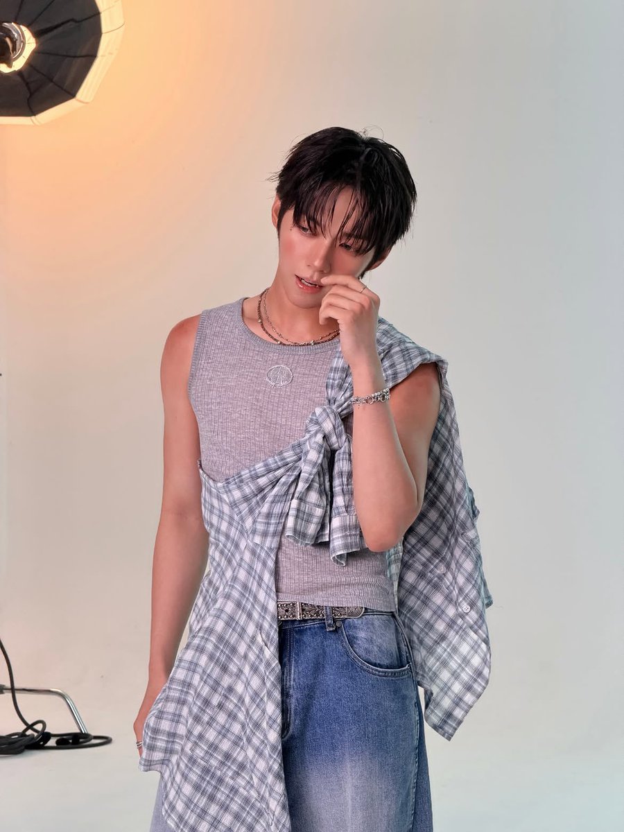 0421_o6's tweet photo. 私結構この写真待ってたのやばい🥺🥺🥺🥺🥺🥺🥺🥺🥺🥺🥺🥺🥺🥺🥺🥺 https://t.co/6C2dP5SacQ