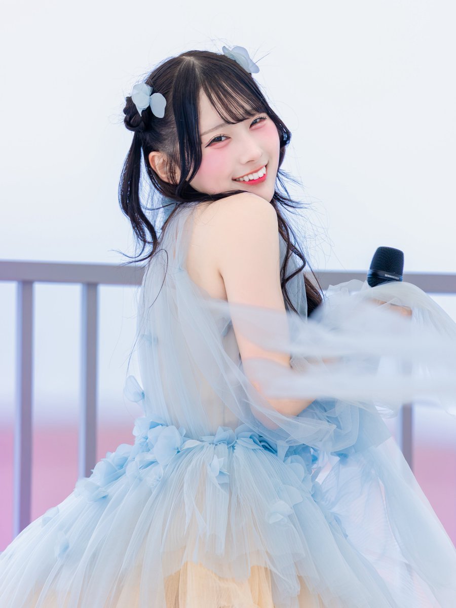 わだ🍨📸 on X / X