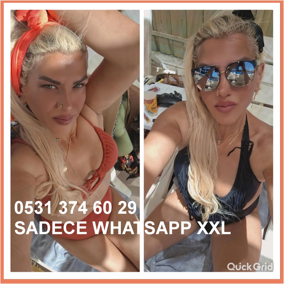 Idack7p's tweet photo. Sebebi sensin aşkın.

@#beylikduzutrAvesti@@#esenyurttrAvesti https://t.co/yfHBVKDpQ3