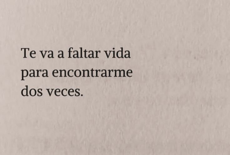 Luliitahaa's tweet photo. https://t.co/OeHzVdcgZV