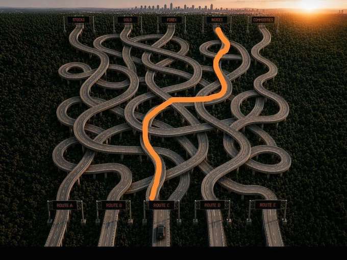 bessyzyarit's tweet photo. @Bybit_Official route C leads to indices https://t.co/gQLIMGCfEI